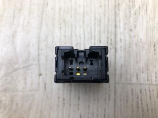 Кнопка режима АКПП GRAND VITARA 05-15 2005 Внедорожник 2.0 J20A