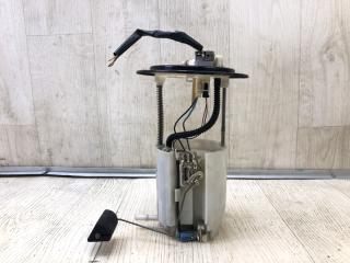 Топливный насос SUZUKI GRAND VITARA 05-15 2005