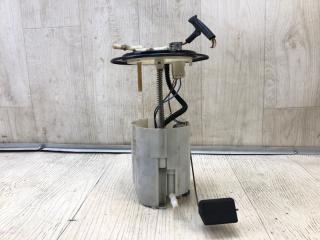 Топливный насос GRAND VITARA 05-15 2005 Внедорожник 2.0 J20A