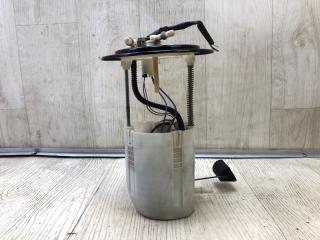 Топливный насос SUZUKI GRAND VITARA 05-15 Внедорожник 2.0 J20A