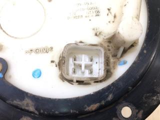 Топливный насос GRAND VITARA 05-15 2005 Внедорожник 2.0 J20A