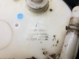 Топливный насос GRAND VITARA 05-15 2005 Внедорожник 2.0 J20A