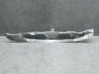 Пыльник крыла передний правый HONDA PILOT 15- 2017