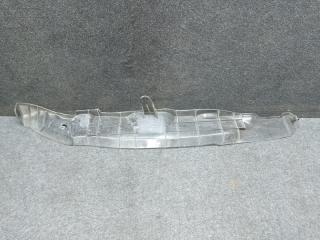 Пыльник крыла передний правый PILOT 15- 2017 3.5L