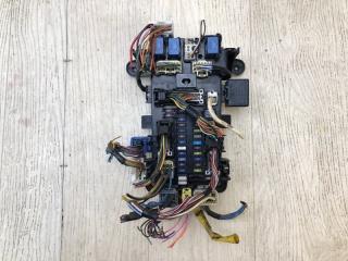 Блок предохранителей салон SUZUKI GRAND VITARA 05-15 2005