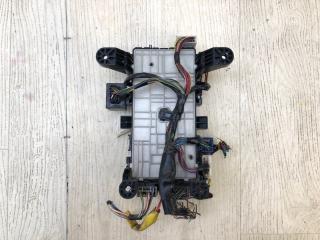 Блок предохранителей салон GRAND VITARA 05-15 2005 Внедорожник 2.0 J20A