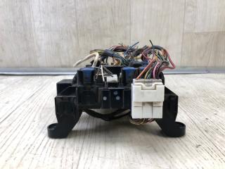 Блок предохранителей салон GRAND VITARA 05-15 2005 Внедорожник 2.0 J20A