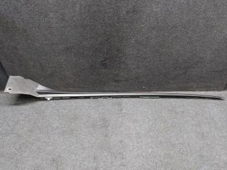 Накладка стойки лобового стекла передняя правая HONDA PILOT 15- 2017