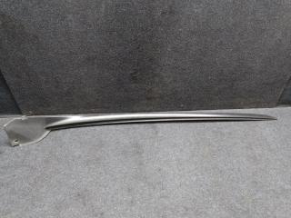 Накладка стойки лобового стекла передняя правая PILOT 15- 2017 3.5L