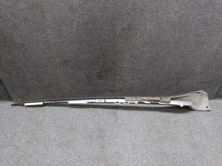 Накладка стойки лобового стекла передняя правая HONDA PILOT 15- 3.5L