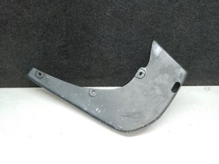 Брызговик задний правый PILOT 15- 2017 3.5L