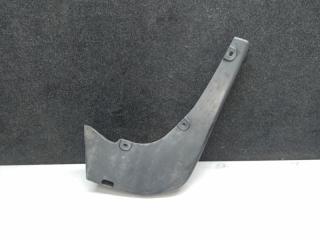 Брызговик задний левый PILOT 15- 2017 3.5L