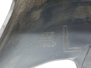 Брызговик задний левый HONDA PILOT 15- 3.5L
