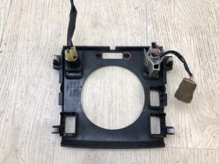 Консоль КПП GRAND VITARA 05-15 2005 Внедорожник 2.0 J20A