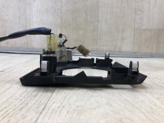 Консоль КПП SUZUKI GRAND VITARA 05-15 Внедорожник 2.0 J20A