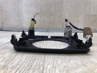 Консоль КПП GRAND VITARA 05-15 2005 Внедорожник 2.0 J20A