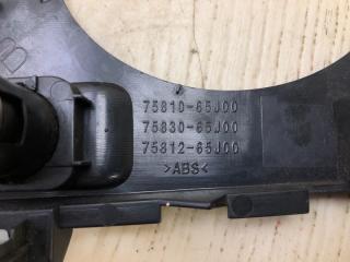 Консоль КПП GRAND VITARA 05-15 2005 Внедорожник 2.0 J20A