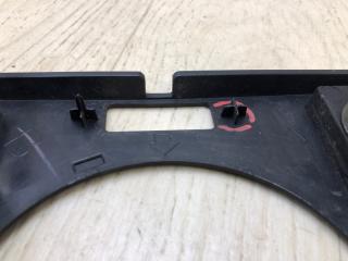 Консоль КПП GRAND VITARA 05-15 2005 Внедорожник 2.0 J20A