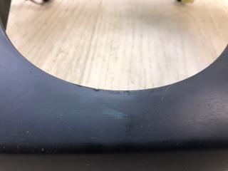 Консоль КПП GRAND VITARA 05-15 2005 Внедорожник 2.0 J20A