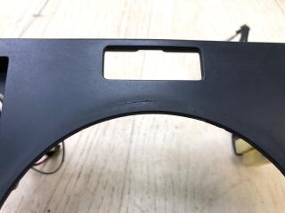 Консоль КПП GRAND VITARA 05-15 2005 Внедорожник 2.0 J20A