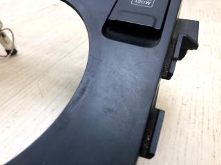 Консоль КПП GRAND VITARA 05-15 2005 Внедорожник 2.0 J20A