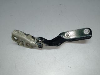 Петля крышки багажника левая HONDA PILOT 15- 2017