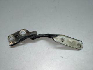 Петля крышки багажника левая PILOT 15- 2017 3.5L