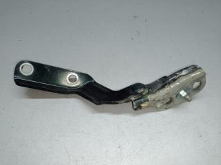 Петля крышки багажника правая HONDA PILOT 15- 2017