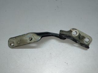 Петля крышки багажника правая PILOT 15- 2017 3.5L