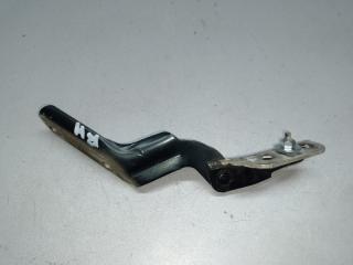 Петля крышки багажника правая HONDA PILOT 15- 3.5L