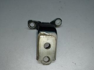 Петля двери верхняя передняя левая HONDA PILOT 15- 2017 Б/У Петля двери верхняя передняя левая HONDA PILOT 15- 2017