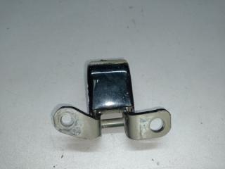 Петля двери верхняя передняя левая PILOT 15- 2017 3.5L