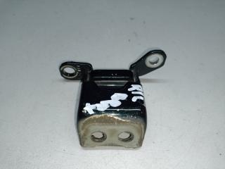 Петля двери верхняя задняя левая HONDA PILOT 15- 2017 Б/У Петля двери верхняя задняя левая HONDA PILOT 15- 2017