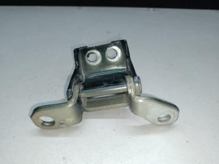 Петля двери верхняя задняя левая PILOT 15- 2017 3.5L