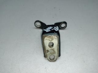 Петля двери нижняя задняя левая HONDA PILOT 15- 2017