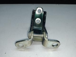 Петля двери нижняя задняя левая PILOT 15- 2017 3.5L