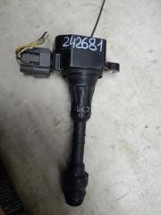 Запчасть катушка зажигания NISSAN MURANO Z50 02-07