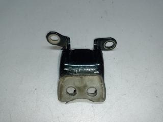 Петля двери нижняя передняя левая HONDA PILOT 15- 2017 Б/У Петля двери нижняя передняя левая HONDA PILOT 15- 2017