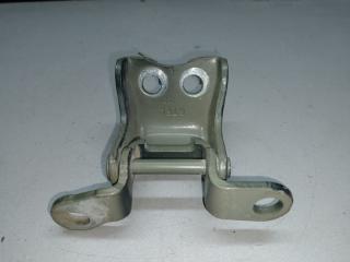 Петля двери нижняя передняя левая PILOT 15- 2017 3.5L