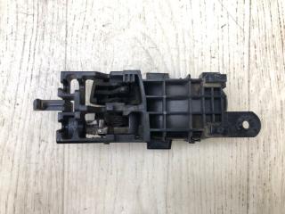 Ручка двери внутренняя правая GRAND VITARA 05-15 2005 Внедорожник 2.0 J20A