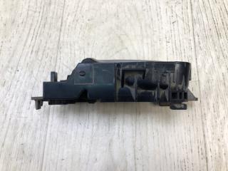 Ручка двери внутренняя правая SUZUKI GRAND VITARA 05-15 Внедорожник 2.0 J20A