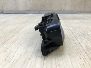 Ручка двери внутренняя правая GRAND VITARA 05-15 2005 Внедорожник 2.0 J20A