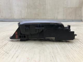 Ручка двери внутренняя правая GRAND VITARA 05-15 2005 Внедорожник 2.0 J20A