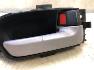Ручка двери внутренняя правая GRAND VITARA 05-15 2005 Внедорожник 2.0 J20A