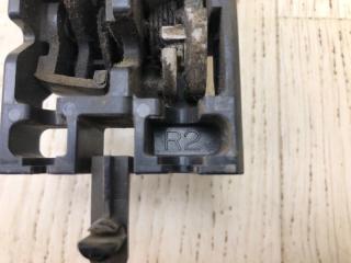 Ручка двери внутренняя правая GRAND VITARA 05-15 2005 Внедорожник 2.0 J20A