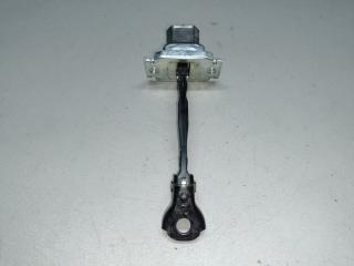 Ограничитель двери задний правый HONDA PILOT 15- 2017