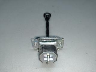 Ограничитель двери задний правый PILOT 15- 2017 3.5L