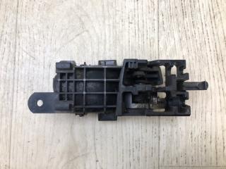 Ручка двери внутренняя левая GRAND VITARA 05-15 2005 Внедорожник 2.0 J20A