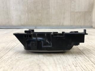 Ручка двери внутренняя левая SUZUKI GRAND VITARA 05-15 Внедорожник 2.0 J20A