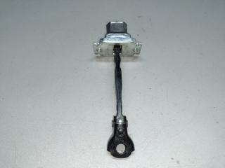 Ограничитель двери задний левый HONDA PILOT 15- 2017